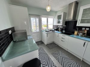 Photo 5- click for photo gallery